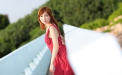 叶光富英文流利解说